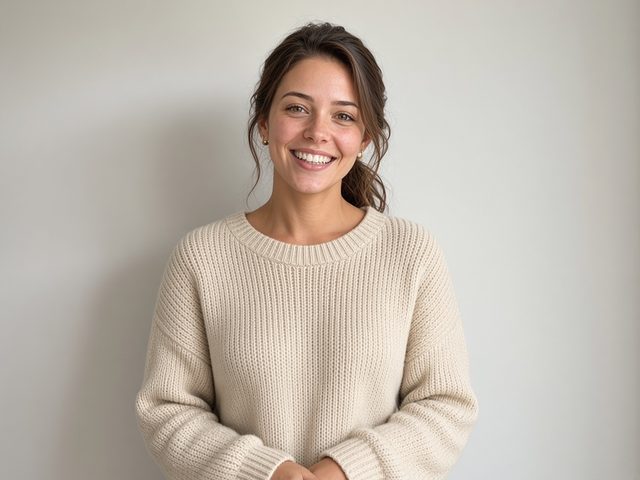 Photo of Addison Wilson